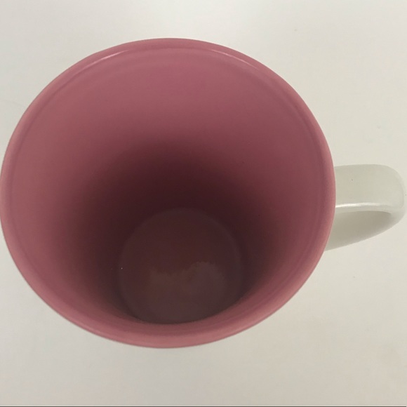 San Antonio EST. 1718 Collector’s Mug Coffee Cup - Picture 7 of 8